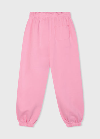 Bar jogger easy | pink