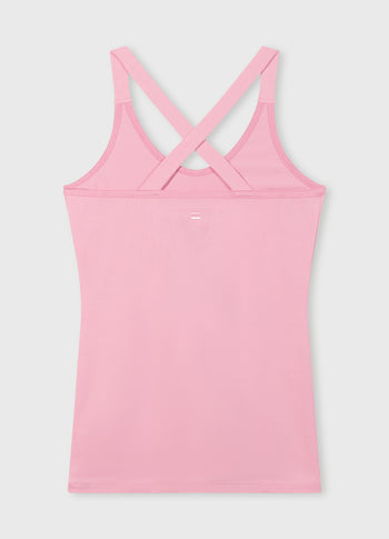 wrapper uni | pink