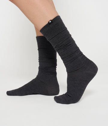 knee socks | antra melee