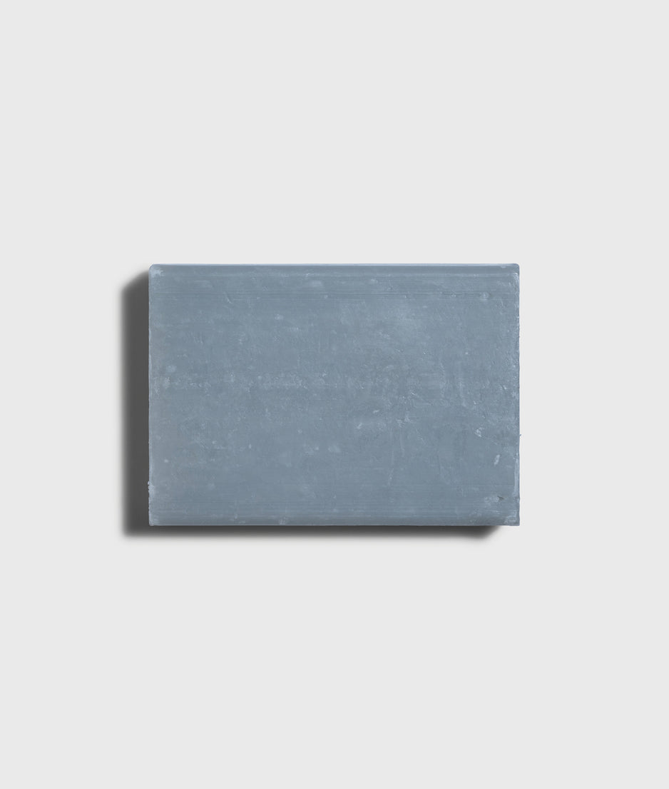 soap bar simple | multicolor